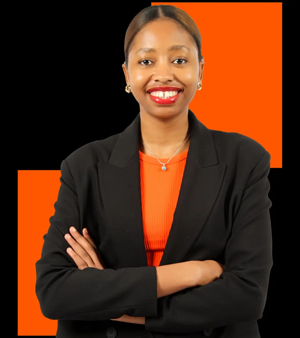 Untitled design - 2025-08-07T192438.624