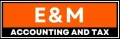cropped logos 98.png